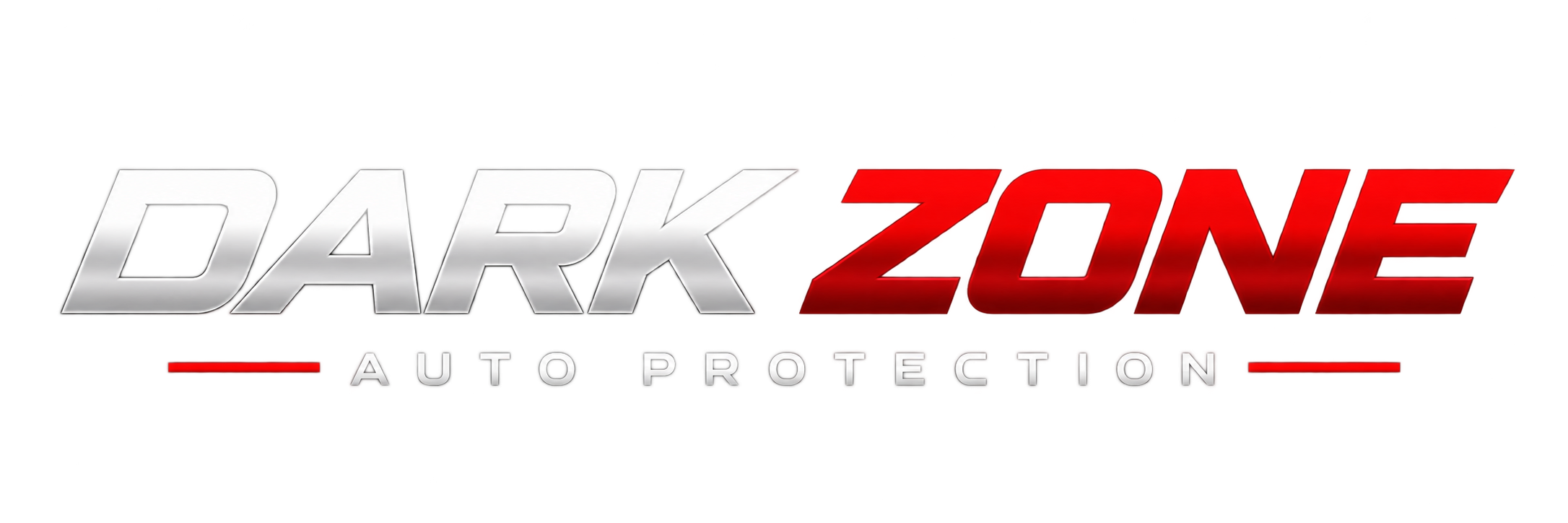 Dark Zone Auto Protection